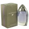 Mauboussin Eau de Parfum - Parallel Import Photo