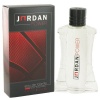 Michael Jordan Jordan Power Eau de Toilette - Parallel Import Photo