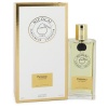 Nicolai Patchouli Intense Eau de Parfum - Parallel Import Photo