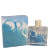 Ocean Pacific Blue Eau de Toilette - Parallel Import Photo