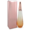 Sakamichi Ice Rose Eau de Parfum - Parallel Import Photo