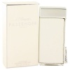ST Dupont Passenger Eau de Parfum - Parallel Import Photo