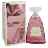 Thalia Sodi Diamond Petals Eau de Parfum - Parallel Import Photo