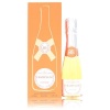 Bharara Beauty Champagne Pour Femme Eau de Parfum - Parallel Import Photo