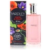 Yardley Of London Yardley London Yardley Poppy & Violet Eau de Toilette - Parallel Import Photo