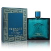 Versace Eros Eau de Parfum - Parallel Import Photo
