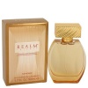 Erox Realm Intense Eau de Parfum - Parallel Import Photo