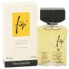 Guy Laroche FIDJI Eau de Parfum - Parallel Import Photo