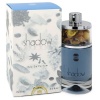 Ajmal Shadow Eau de Parfum - Parallel Import Photo