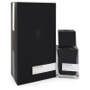 Min New York Onsen Eau de Parfum - Parallel Import Photo