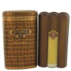 Fragluxe Cuba Prestige Gold Eau de Toilette - Parallel Import Photo