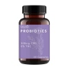 Olio Probiotic Capsules Photo