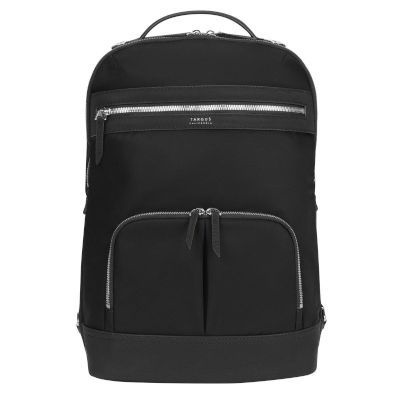 Photo of Dell Newport notebook case 38.1 cm Backpack Black