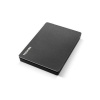 Toshiba HDTX120EK3AA external hard drive 2000GB Grey 2TB USB 3.2 exFAT 5.0Gbit/s Photo