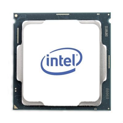 Photo of Intel Core i9-11900K processor 3.5GHz 16MB Smart Cache Box Processor (16MB up to 5.3