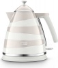 Delonghi Avvolta Class Kettle Photo