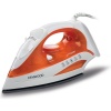 Kenwood Ltd Kenwood Steam Iron Photo