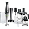 Braun MQ7087X MultiQuick 7 Hand Blender Photo