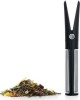 Blomus Clippo Stick Tea Maker Photo