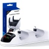 Generic PS5 Dual-Sense Controller Charging Dock Photo