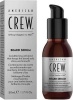 American Crew Beard Serum Photo