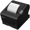 Epson TM-T88VI-111 Thermal Receipt Printer Photo
