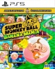 SEGA Super Monkey Ball: Banana Mania Photo