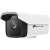 TP LINK TP-LINK VIGI 3MP Outdoor Bullet Network Camera Photo