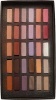 Terry Ludwig Soft Pastel Set : 30 Basic Portrait Pastels Photo