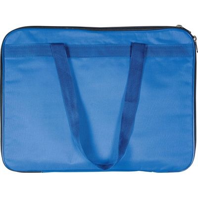 Photo of Trefoil Technical A3 Drawing Board Bag - Padded Plain