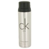 Calvin Klein CK One Body Spray - Parallel Import Photo