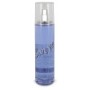 Liz Claiborne Body Mist - Parallel Import Photo