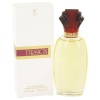 Paul Sebastian Design Fine Parfum Spray - Parallel Import Photo