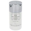 Christian Dior Eau Sauvage Deodorant Stick - Parallel Import Photo