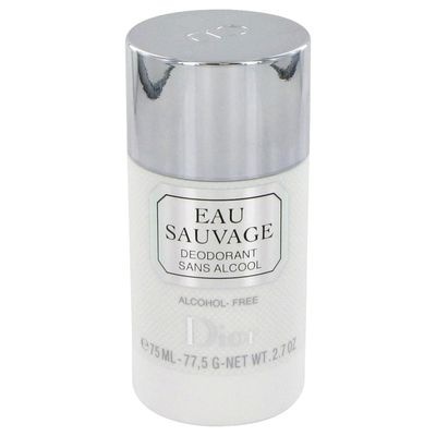 Photo of Christian Dior Eau Sauvage Deodorant Stick - Parallel Import