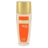 Jovan Musk Body Spray - Parallel Import Photo