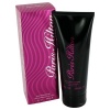 Paris Hilton Body Lotion - Parallel Import Photo