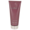 Calvin Klein Euphoria Body Lotion - Parallel Import Photo