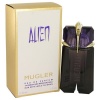 Thierry Mugler Alien Eau De Parfum Spray - Parallel Import Photo