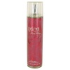 Paris Hilton Can Can Body Mist - Parallel Import Photo