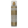 Jessica Simpson Fancy Love Fragrance Mist - Parallel Import Photo