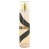 Rihanna Reb'l Fleur Body Mist - Parallel Import Photo
