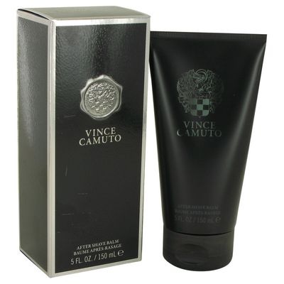 Photo of Vince Camuto After Shave Balm - Parallel Import