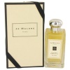 Jo Malone Lime Basil & Mandarin Cologne Spray - Parallel Import Photo