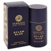 Versace Pour Homme Dylan Blue by Deodorant Stick - Parallel Import Photo