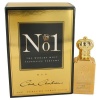 Clive Christian No. 1 Pure Perfume Spray - Parallel Import Photo