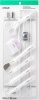 Cricut 13" Essential Tool Set Photo