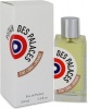 Etat Libre DOrange Etat Libre D'Orange Putain Des Palaces Eau De Parfum Spray - Parallel Import Photo