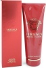 Versace Eros Flame Shower Gel - Parallel Import Photo