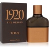 Tous 1920 The Origin Eau De Parfum Spray - Parallel Import Photo